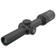 Оптический прицел Vector Optics Continental x6 1-6x24i Hunting Fiber