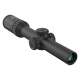 Оптический прицел Vector Optics Continental x6 1-6x24i Hunting Fiber