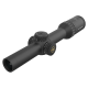 Оптический прицел Vector Optics Continental x8 1-8x24i ED Hunting Fiber