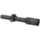 Оптический прицел Vector Optics Continental x8 1-8x24i ED Hunting Fiber