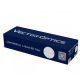 Оптический прицел Vector Optics Continental X10 1-10х24I ED FIBER