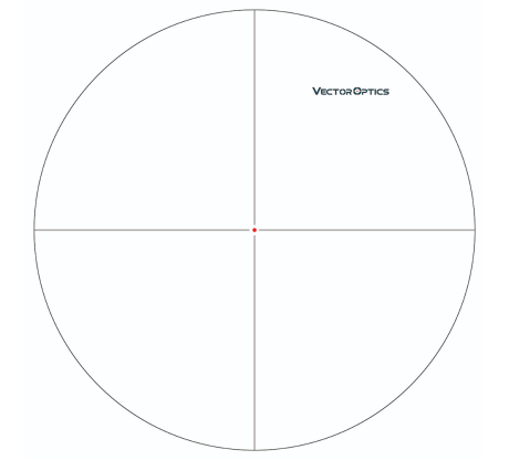 Оптический прицел Vector Optics Minotaur GenII 12-60x60 MFL SFP