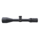 Оптический прицел Vector Optics Continental x8 3-24x56 SFP ZERO STOP
