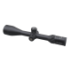 Оптический прицел Vector Optics Continental x8 3-24x56 SFP ZERO STOP