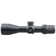 Оптический прицел Vector Optics Veyron 3-12x44