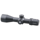 Оптический прицел Vector Optics Veyron 3-12x44
