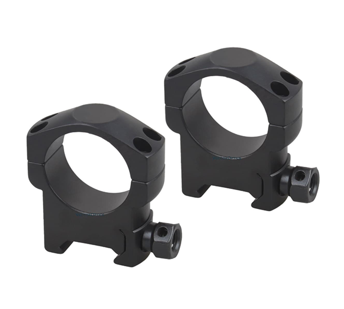 Оптический прицел Vector Optics Veyron 3-12x44