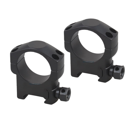 Оптический прицел Vector Optics Veyron 3-12x44 Оптический прицел Vector Optics Veyron 3-12x44