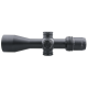 Оптический прицел Vector Optics Veyron 3-12x44