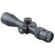 Оптический прицел Vector Optics Veyron 3-12x44