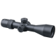 Оптический прицел Vector Optics Veyron 3-12x44