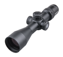 Оптический прицел Vector Optics Veyron 3-12x44