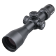 Оптический прицел Vector Optics Veyron 3-12x44
