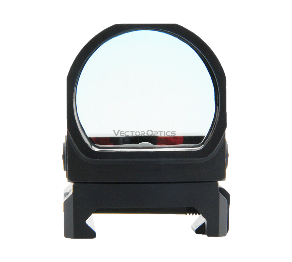 Коллиматор Vector Optics Frenzy-X 1x22x26 3MOA