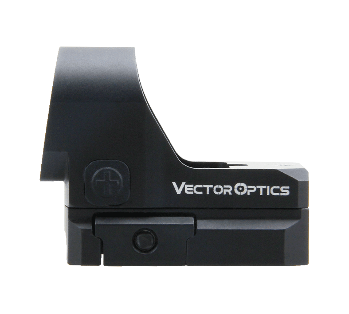 Коллиматор Vector Optics Frenzy-X 1x22x26 3MOA