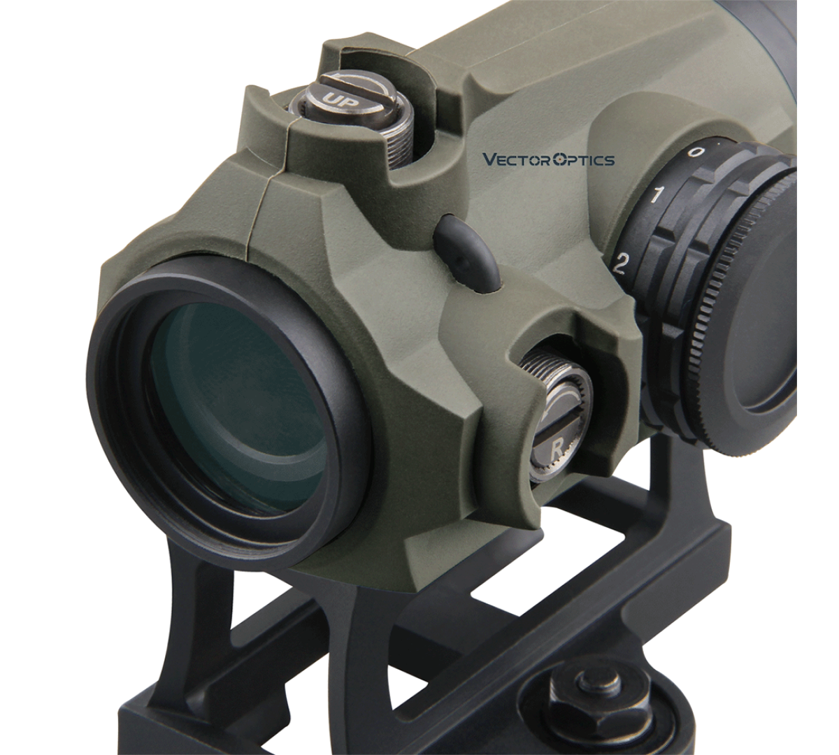 Коллиматорный прицел vector optics maverick. Vector Optics Maverick 1x22 s-SOP Red Dot. Коллиматорный прицел Maverick gen3 vector Optics. Vector Optics Maverick gen1 1x22. Vector Optics Maverick-III 1x22 SOP.