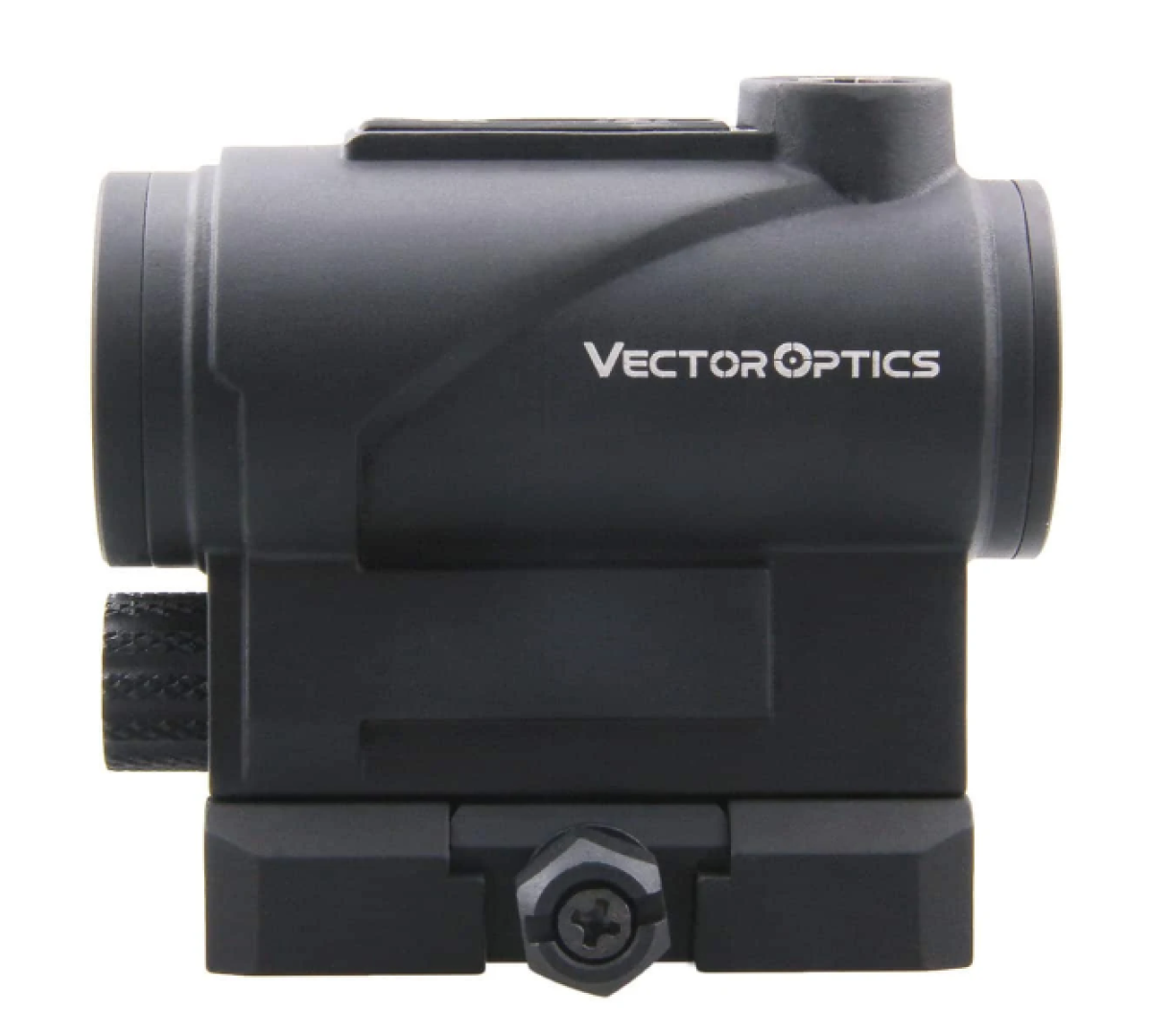 Коллиматор Vector Optics Centurion 1x20