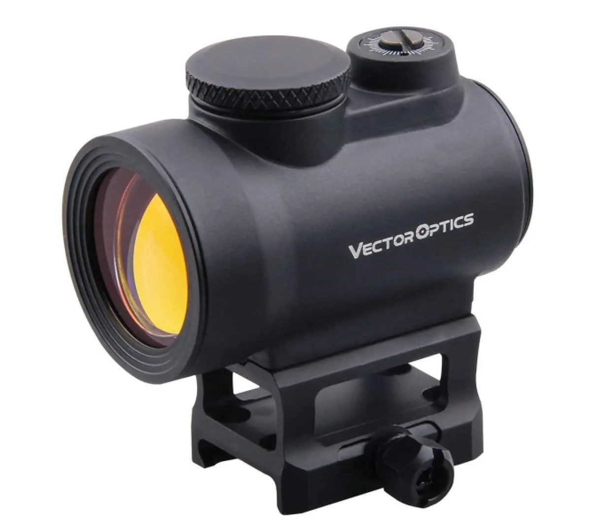 Коллиматор Vector Optics Centurion 1x30
