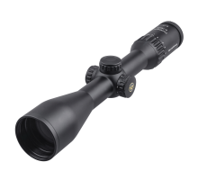 Оптический прицел Vector Optics Continental x6 2-12x50 G4 Hunting