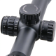 Оптический прицел Vector Optics Continental x6 3-18x50 Tactical
