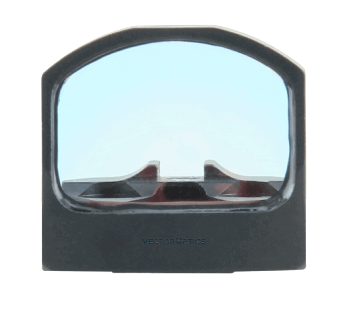 Коллиматор Vector Optics Frenzy-S 1x17x24 AUT
