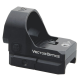 Коллиматор Vector Optics Frenzy-X 1x22x26 MOS
