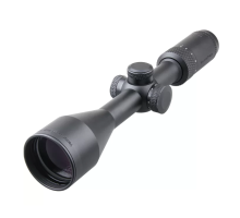 Оптический прицел Vector Optics Matiz 3-9x50