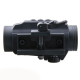 Коллиматор Vector Optics Nautilus 1x30 Quick Release
