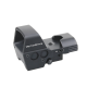 Коллиматор Vector Optics Omega 23x33 Four-Reticle