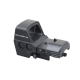 Коллиматор Vector Optics Omega 23x33 Four-Reticle