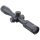 Оптический прицел Vector Optics Tourex 64-16x44 FFP