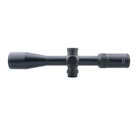 Оптический прицел Vector Optics Tourex 64-16x44 FFP