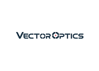 Vector Optics (127)