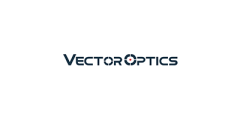Vector Optics