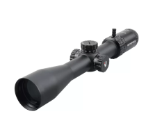 Оптический прицел Vector Optics VictOptics S4 4-16x44