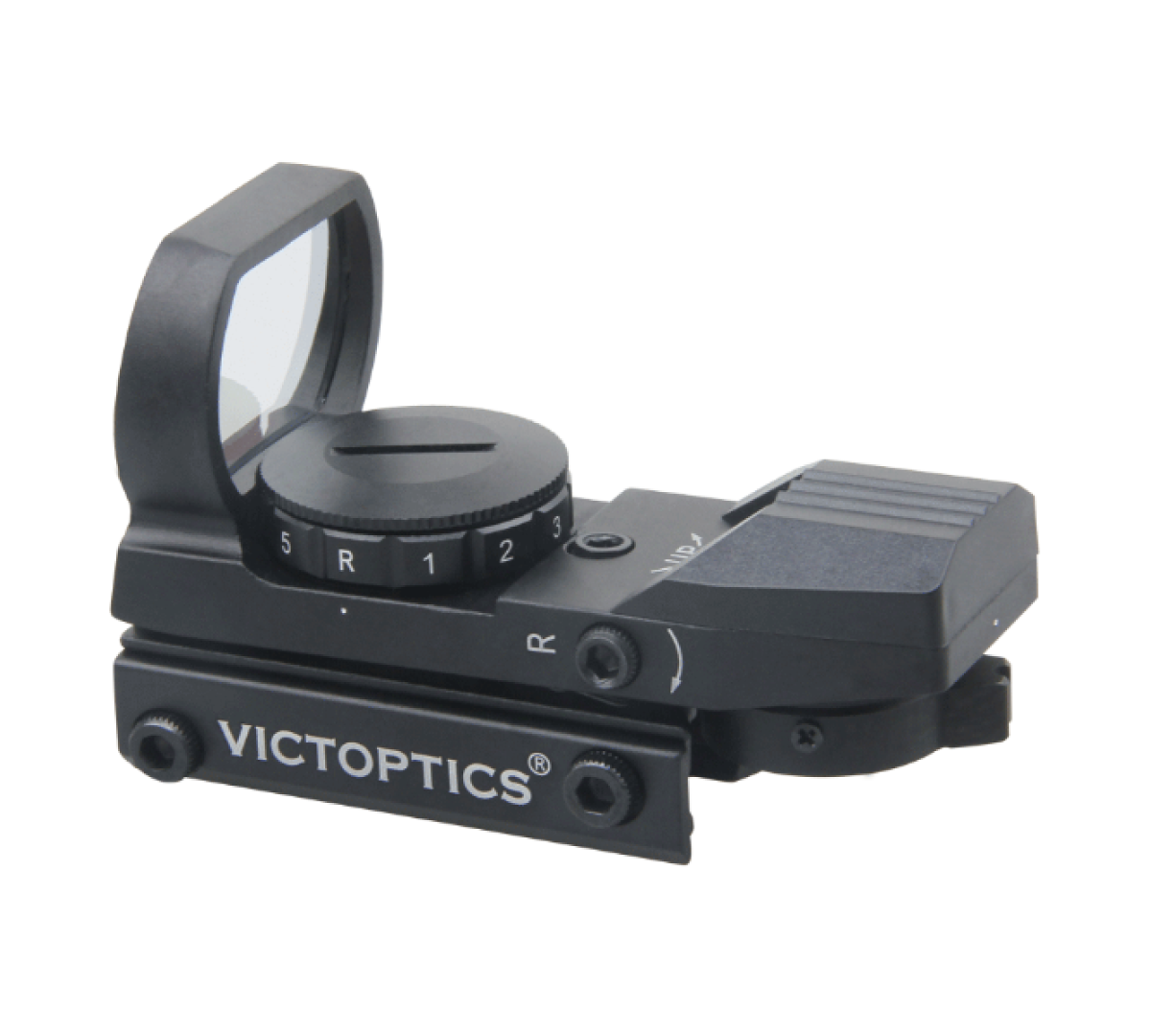 Vector optics victoptics. Victoptics z1 1x23x34 коллиматорный прицел. Vector Optics victoptics x1 10x42.