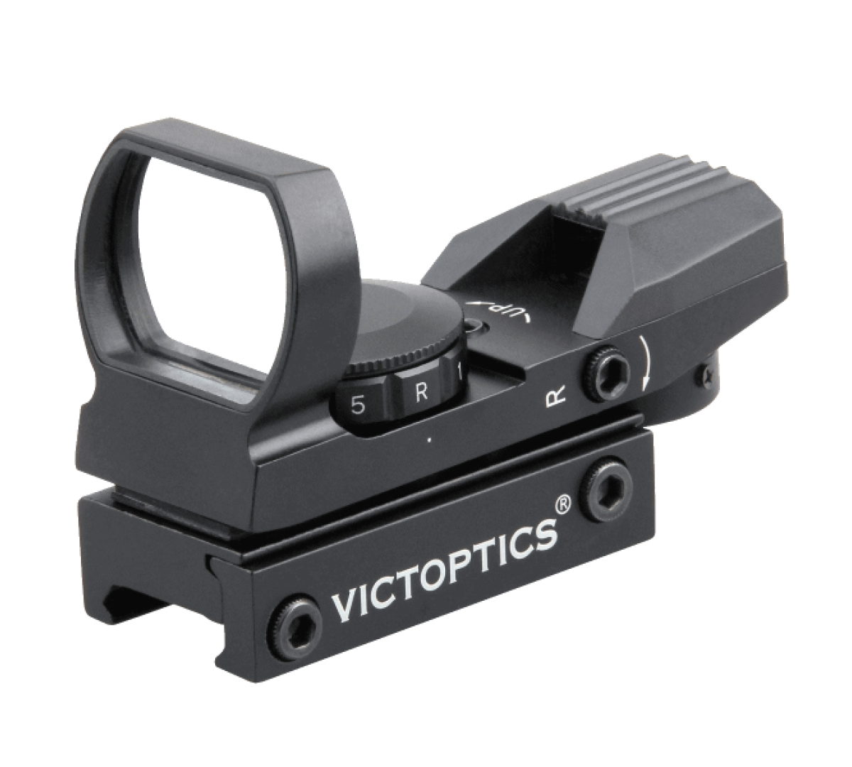 Коллиматор Vector Optics VictOptics Z1 1x23x34