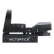 Коллиматор Vector Optics VictOptics Z1 1x23x34