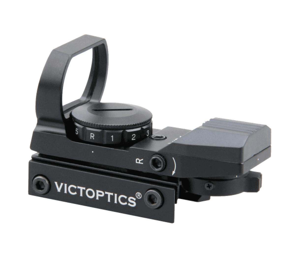 Vector optics victoptics. Victoptics z1 1x23x34 коллиматорный прицел. Коллиматор вектор Оптикс. Vector Optics victoptics x1 10x42. Ipm1.