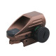 Коллиматор Vector Optics VictOptics Z3 1x22x33 Coyote