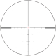 Оптический прицел Vector Optics Continental x8 4-32x56 SFP Zero Stop