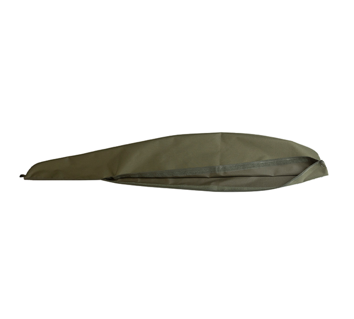 Мягкий чехол для оружия Vektor, 125см