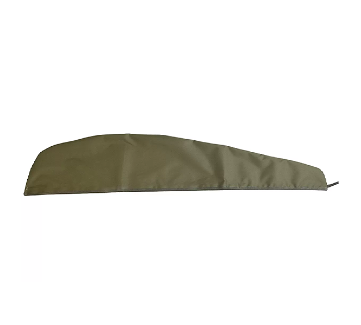 Мягкий чехол для оружия Vektor, 125см