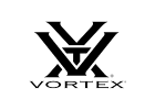 Vortex (1)
