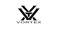 Vortex