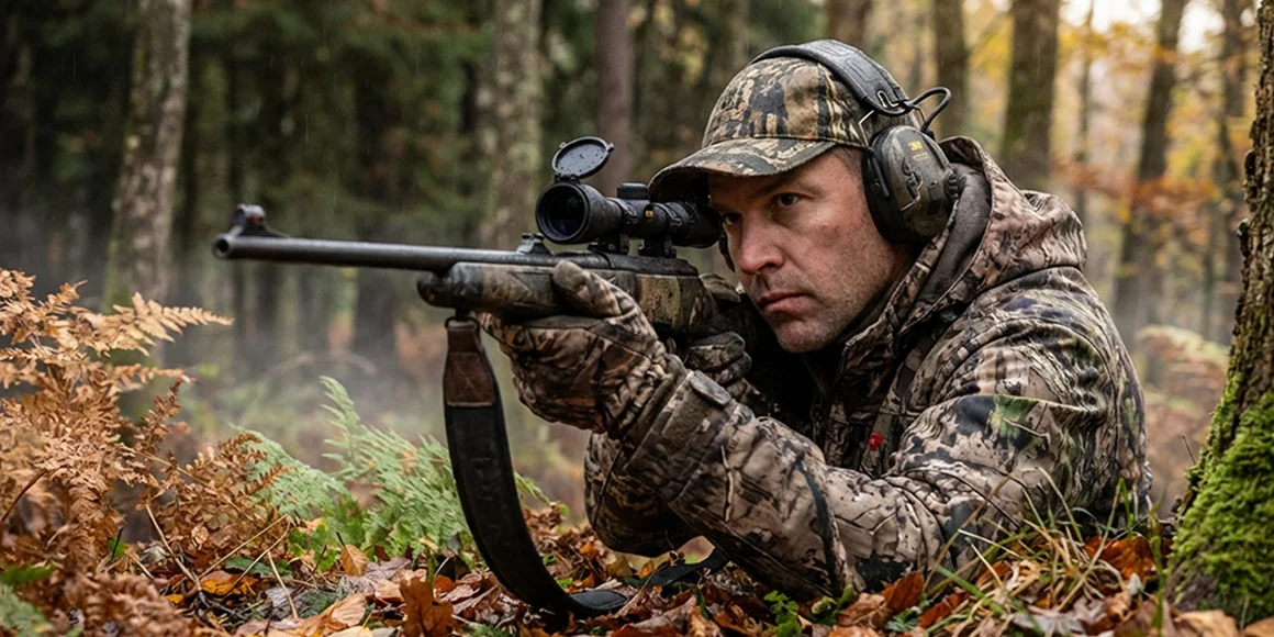 Оборудование 3M PELTOR