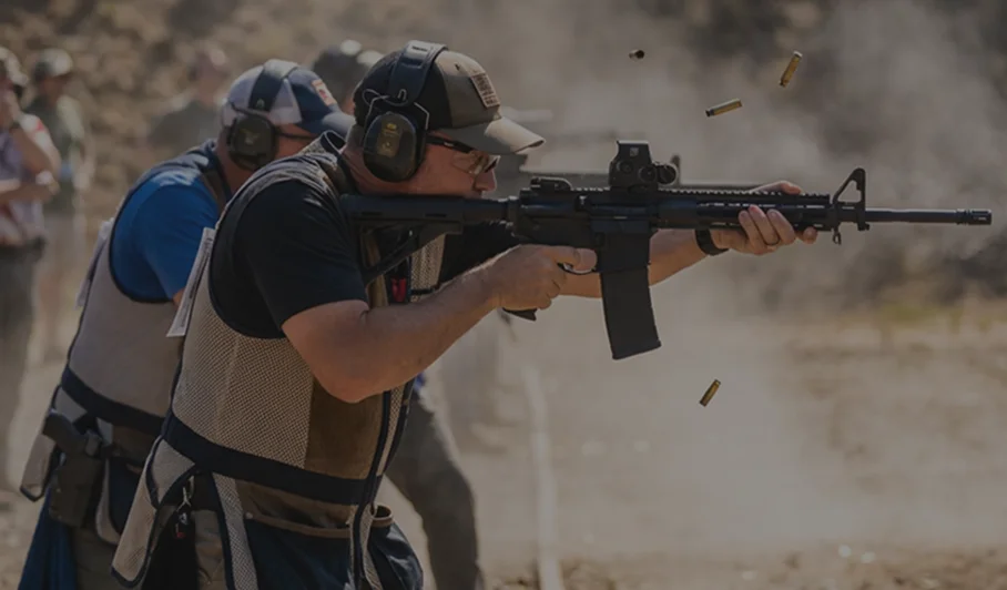 Спорт и охота