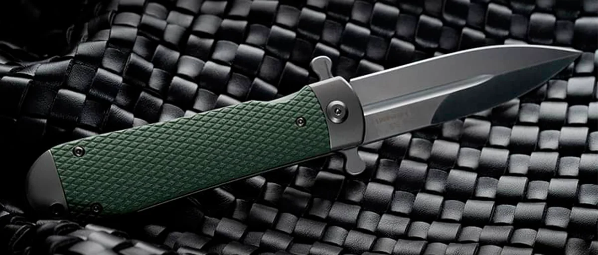 Производитель Adimanti