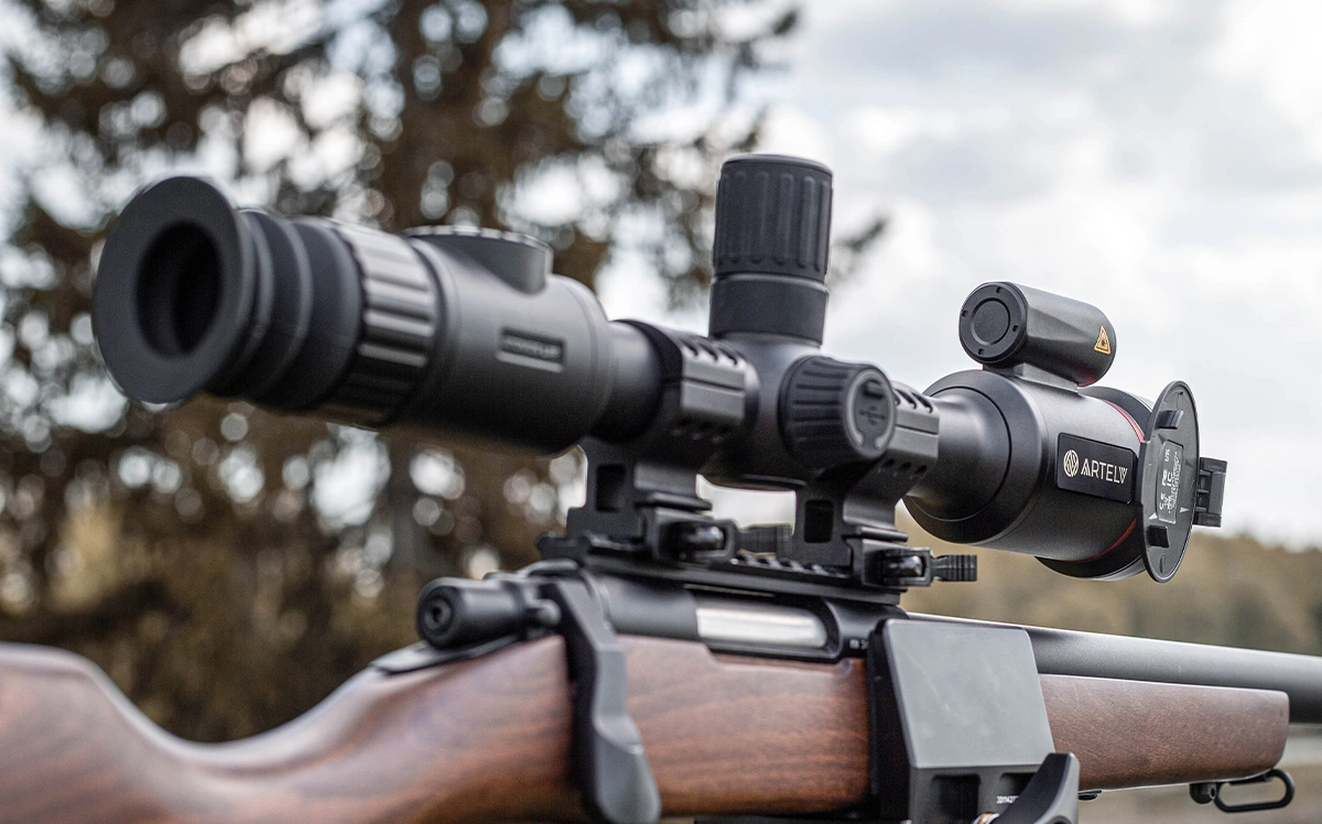 Комплектация Sunwayfoto T2803CS Carbon Комплектация Sunwayfoto T2803CS Carbon