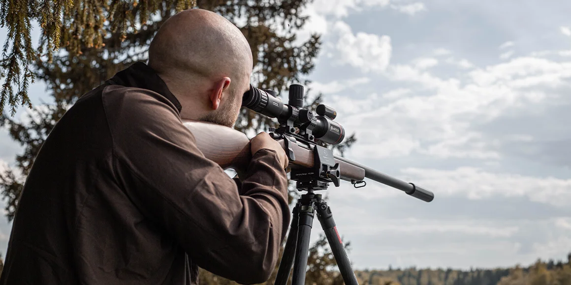 Оборудование Artelv